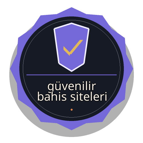 Bağımsız Güven Rehberi logosu